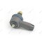 Mevotech 93-87 Fox Tie Rod End, Mes3158Rl MES3158RL - alternate 3